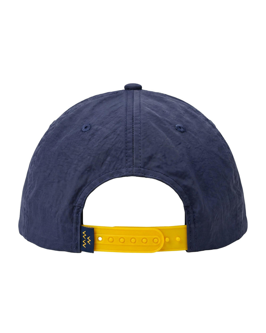 Tokyo Country Club Snapback