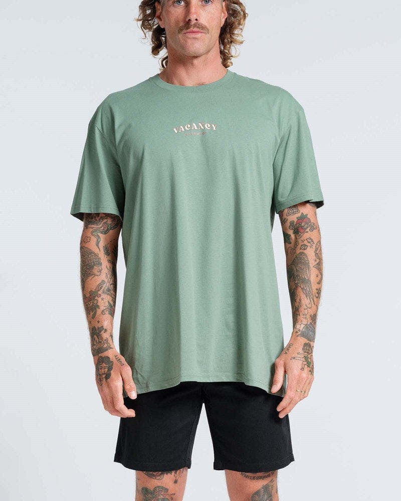 Compost Tee