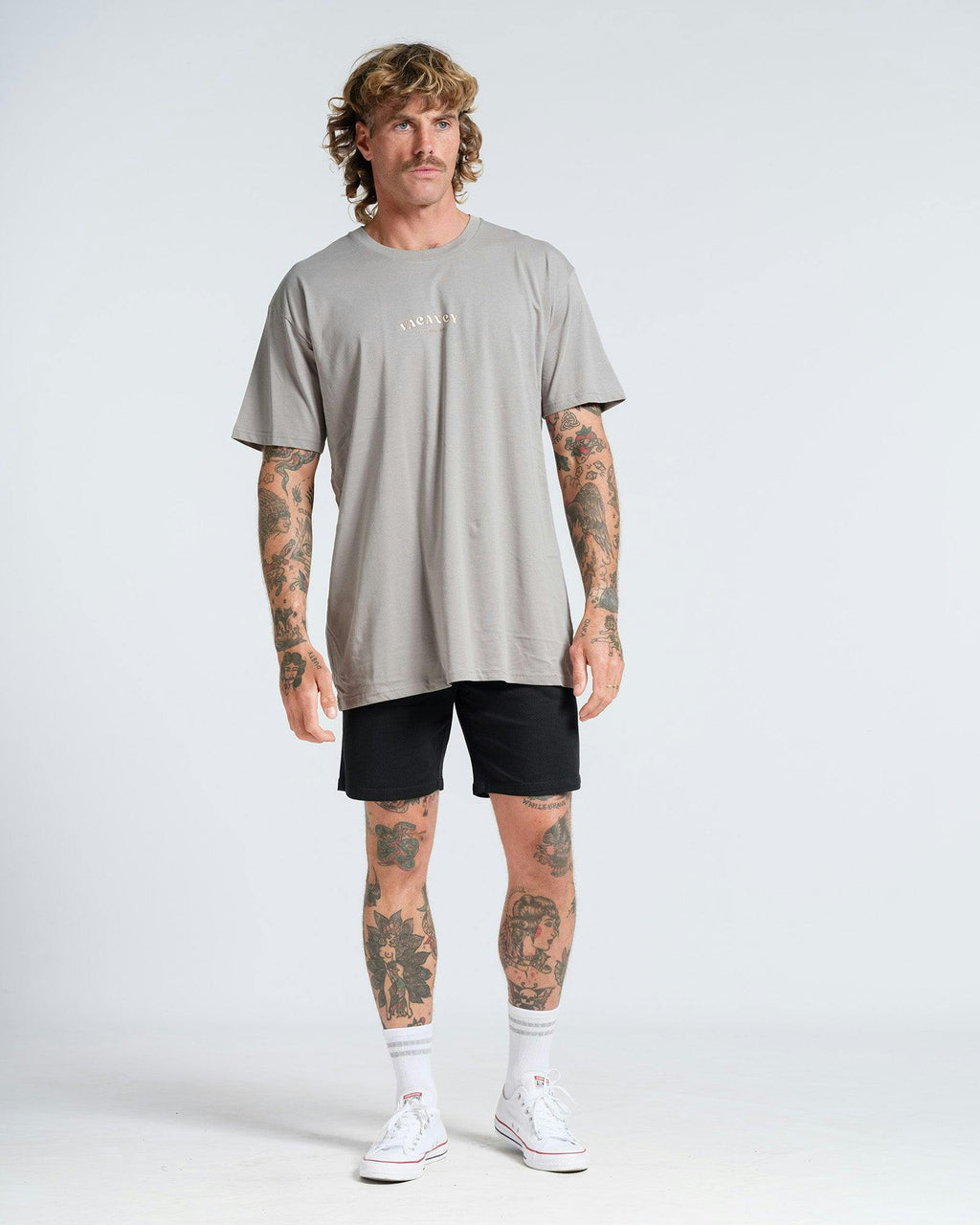 Compost Tee