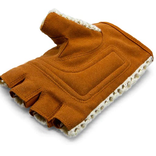 Thousand Bike Gloves