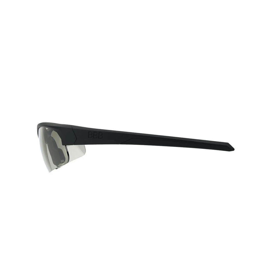 Impress Small PH Sportglasses Black