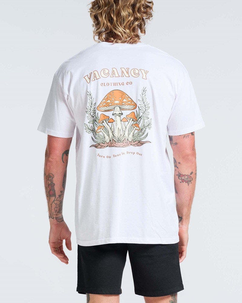 Compost Tee