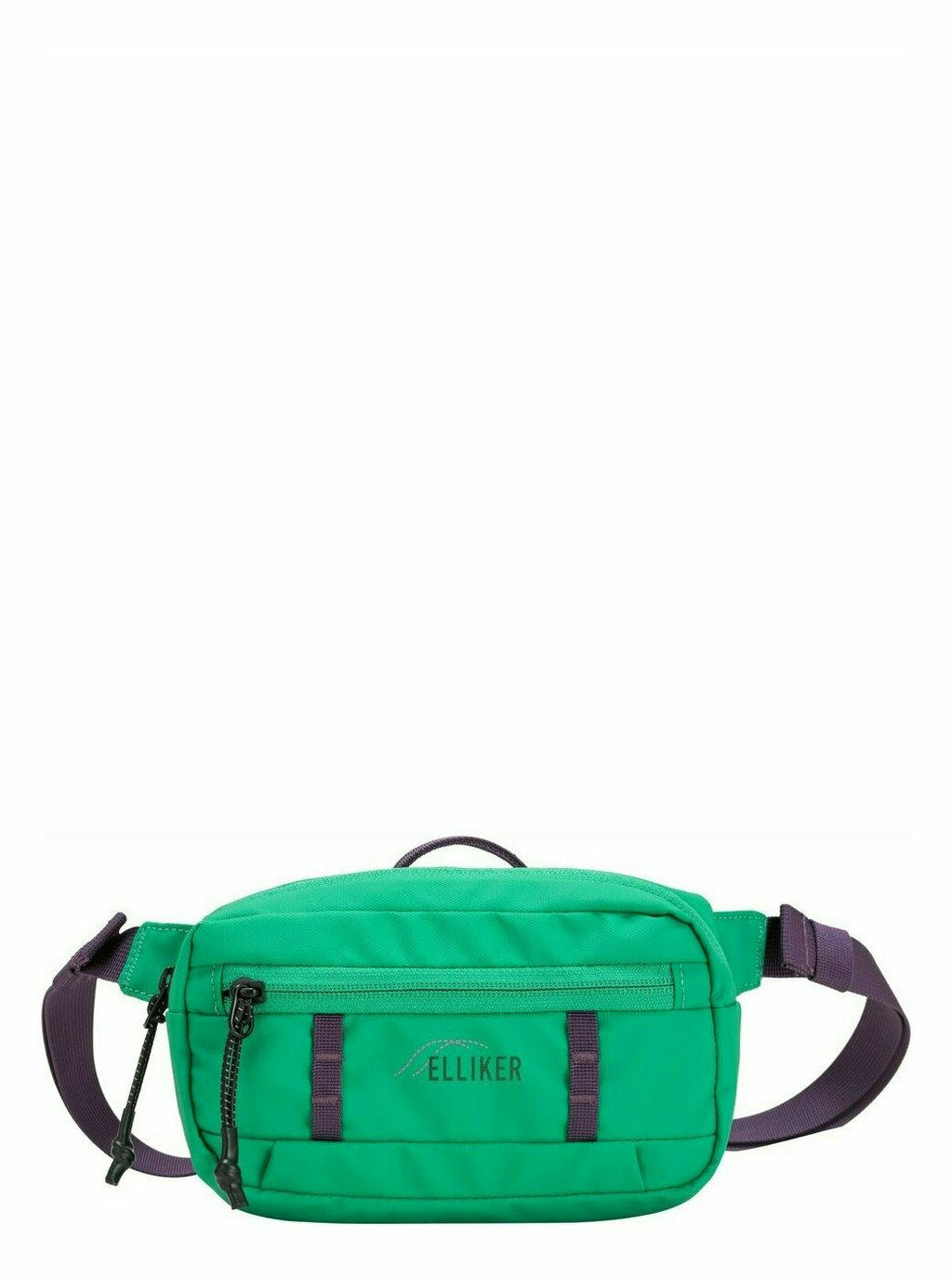 SEMER SLING BAG 1L