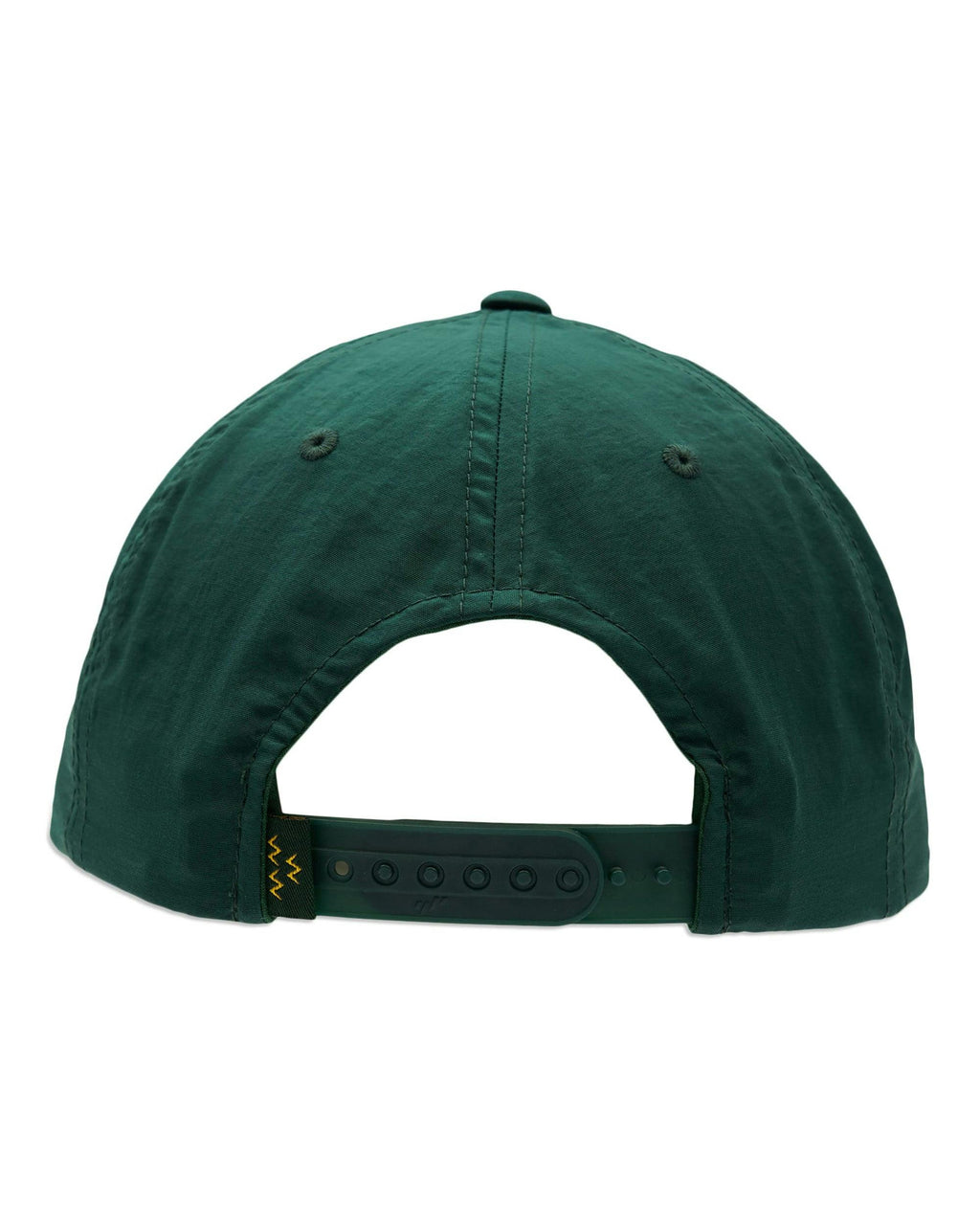 Birds Snapback