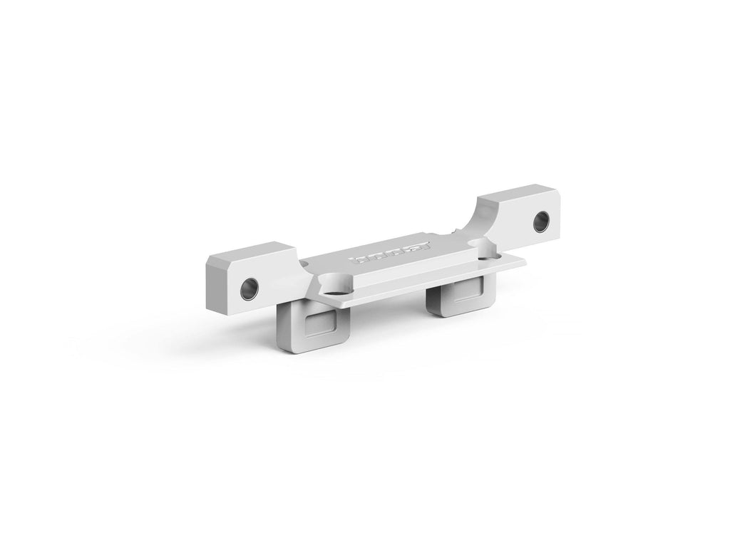 Boost Fin Adapter