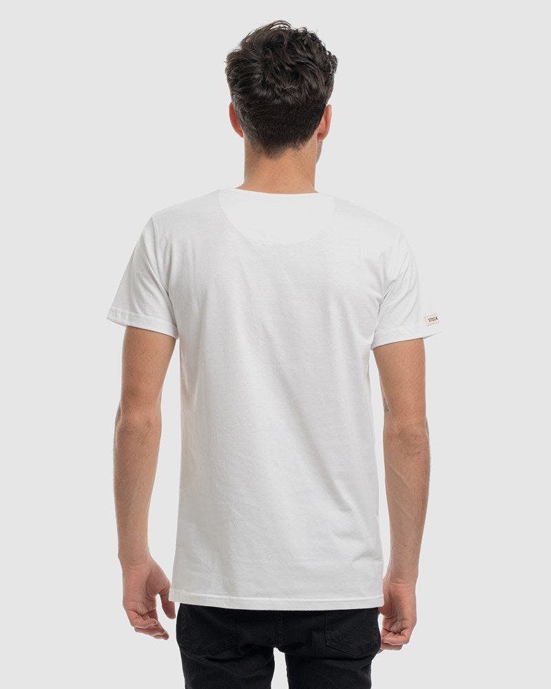 Select Tee