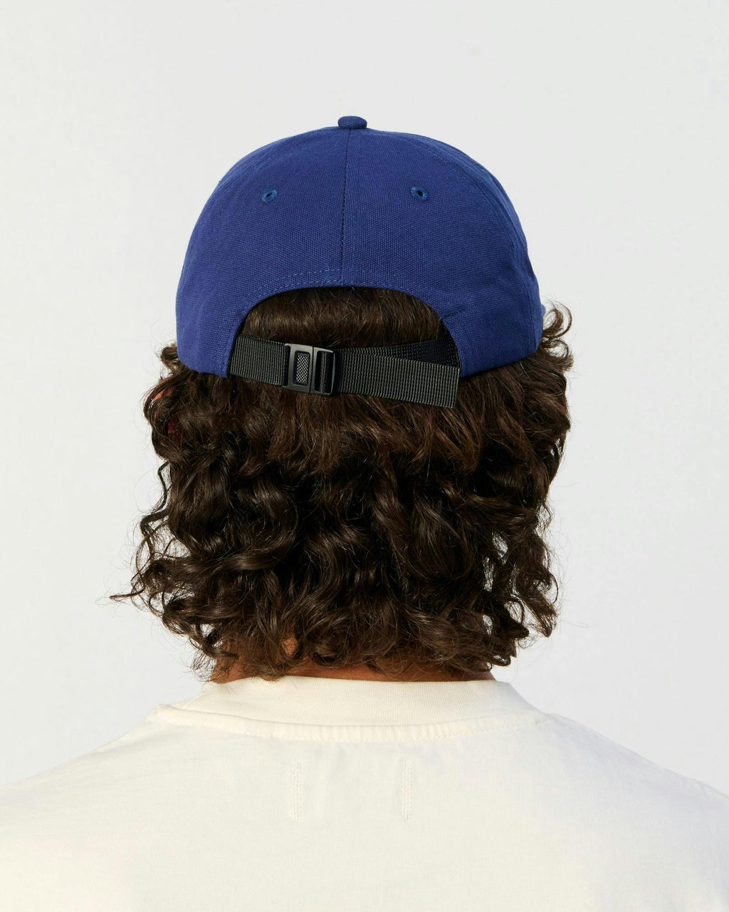 MYTH CAP