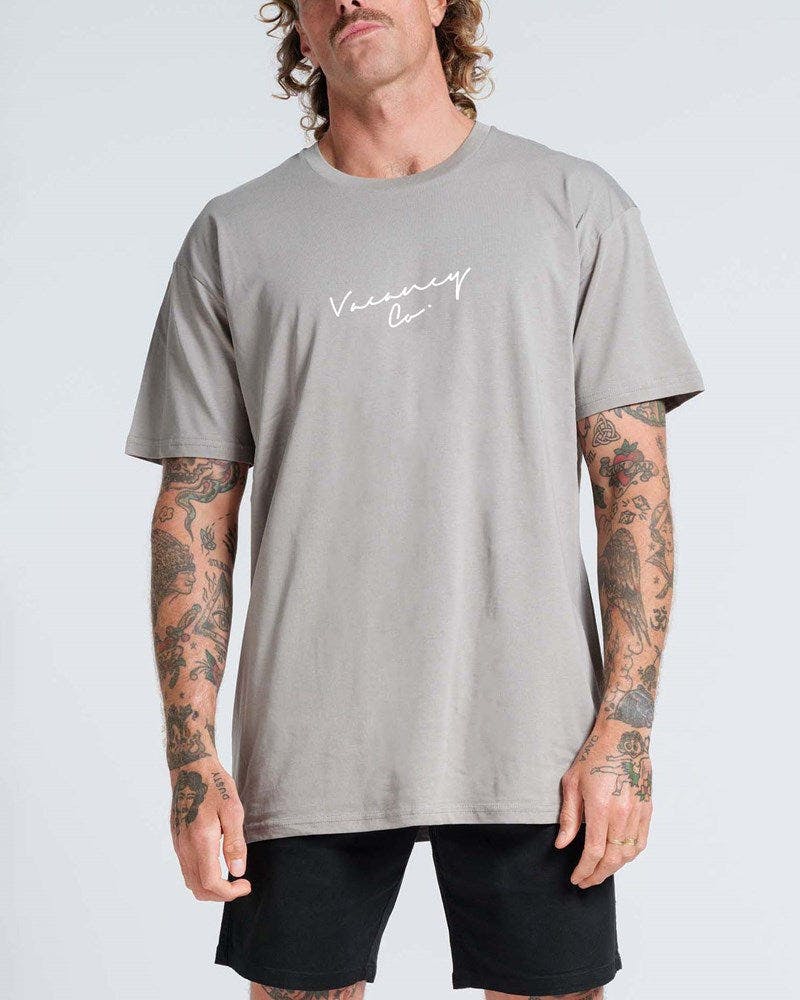 Coy Rise Tee