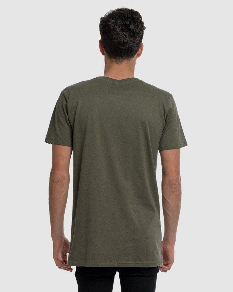 Originals Tee