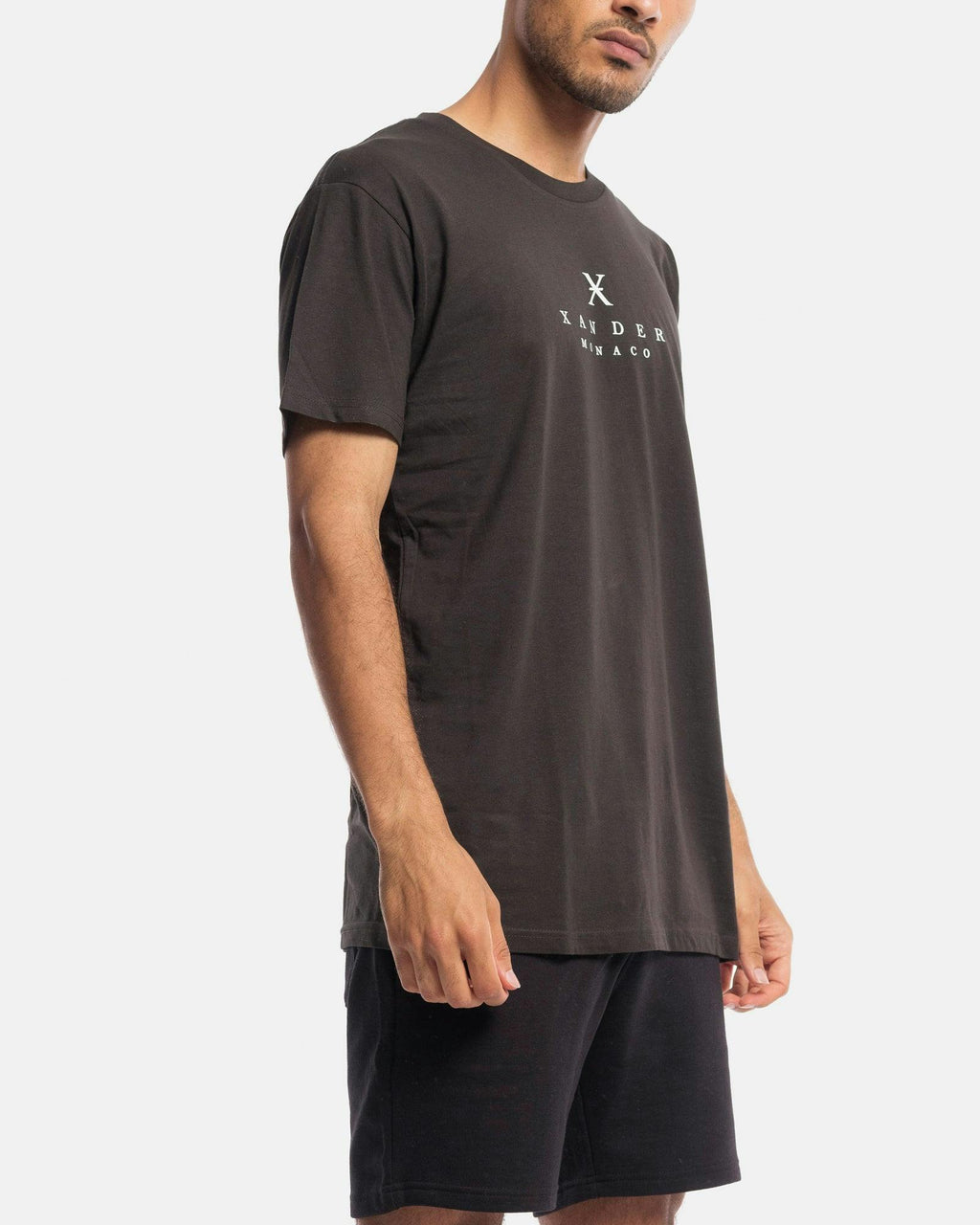 Palace Tee