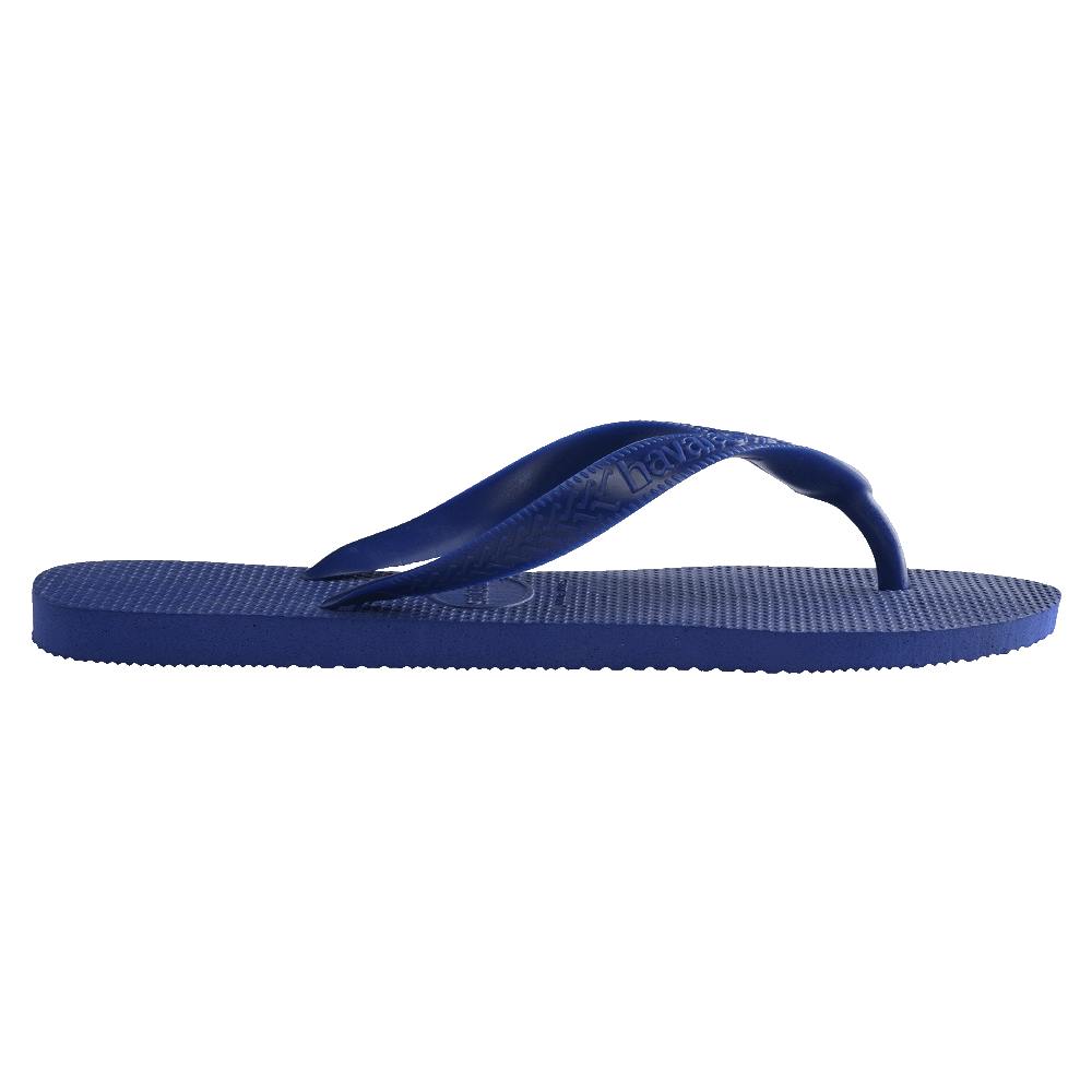 Top Thongs