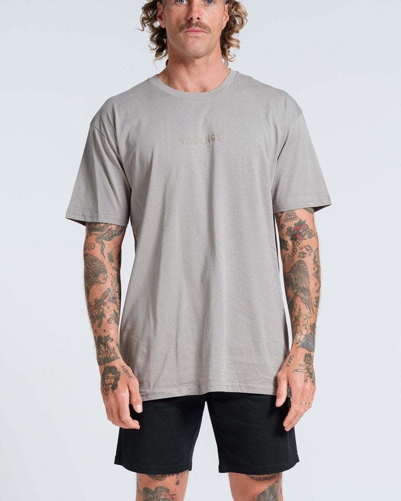 Byron Tee