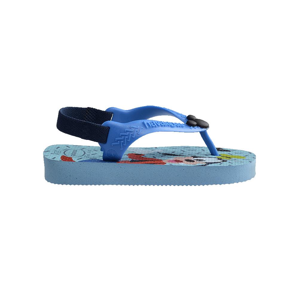 Baby Disney Classics II Thongs