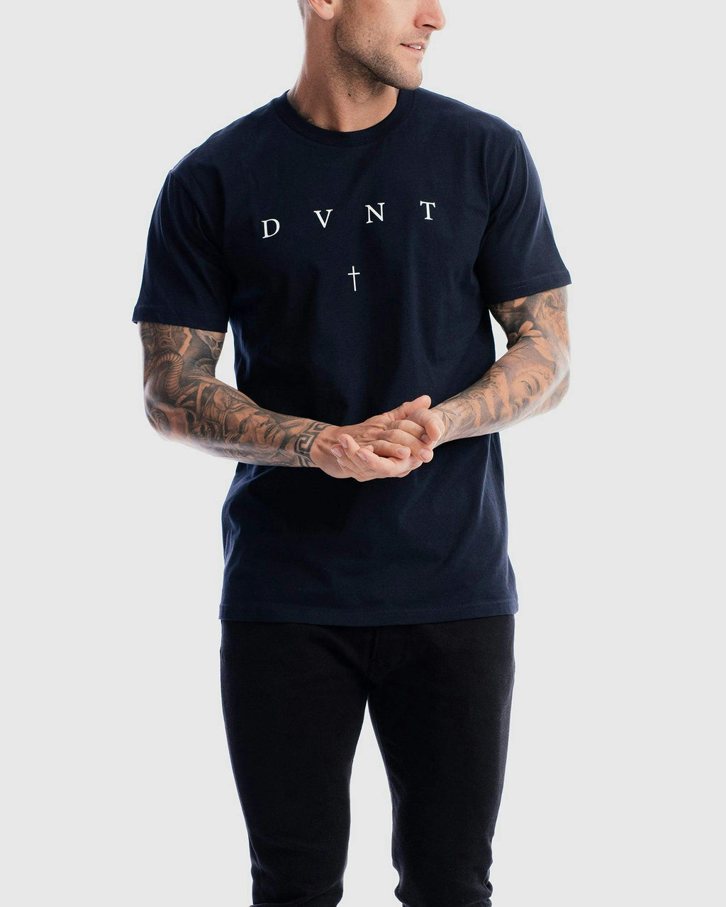 Saint Tee