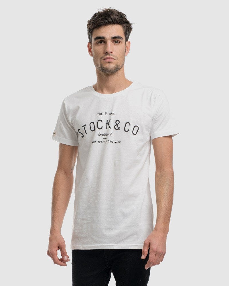 Select Tee