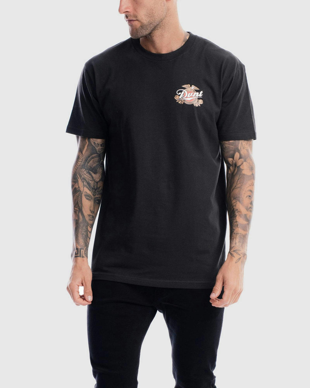 Craft Tee