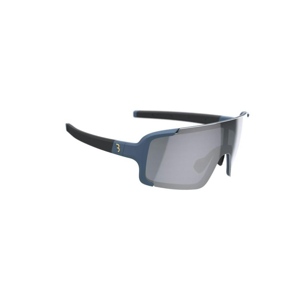 Chester Sportglasses Silver