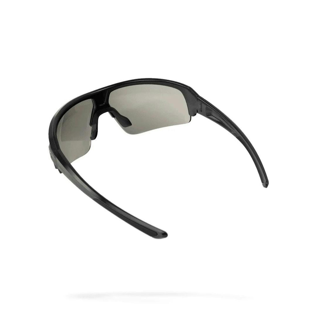 Impulse PH Sportglasses Glossy Black