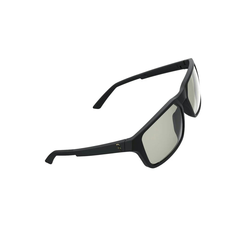 Spectre PH Sportglasses Matt Black