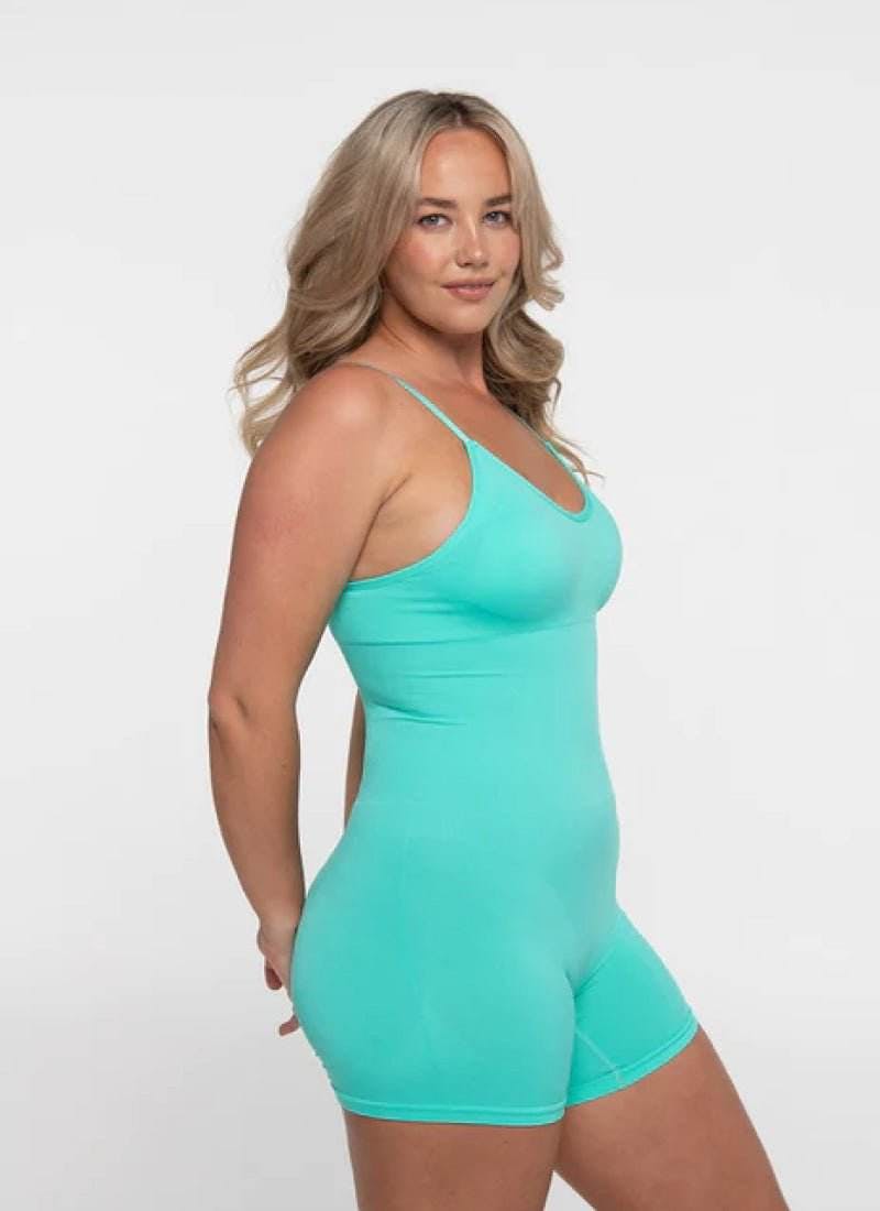 MIAMI BODYSUIT