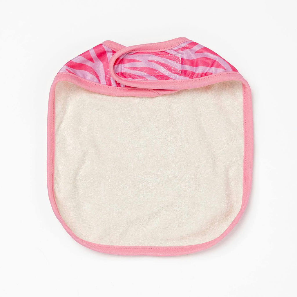 Tyoub Baby Bib Stay-dry