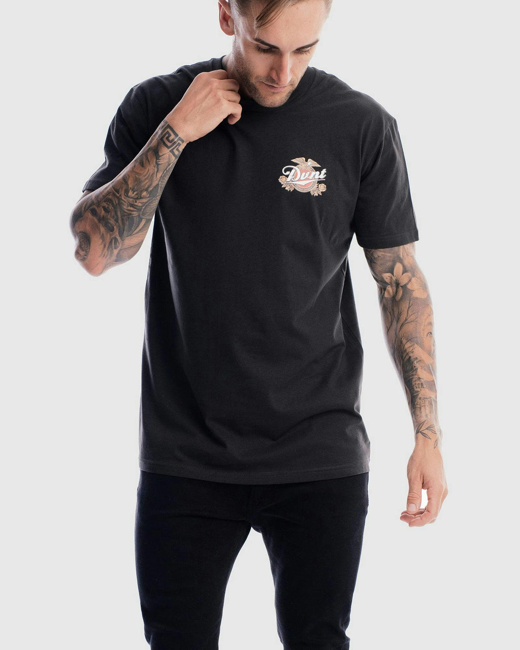 Craft Tee
