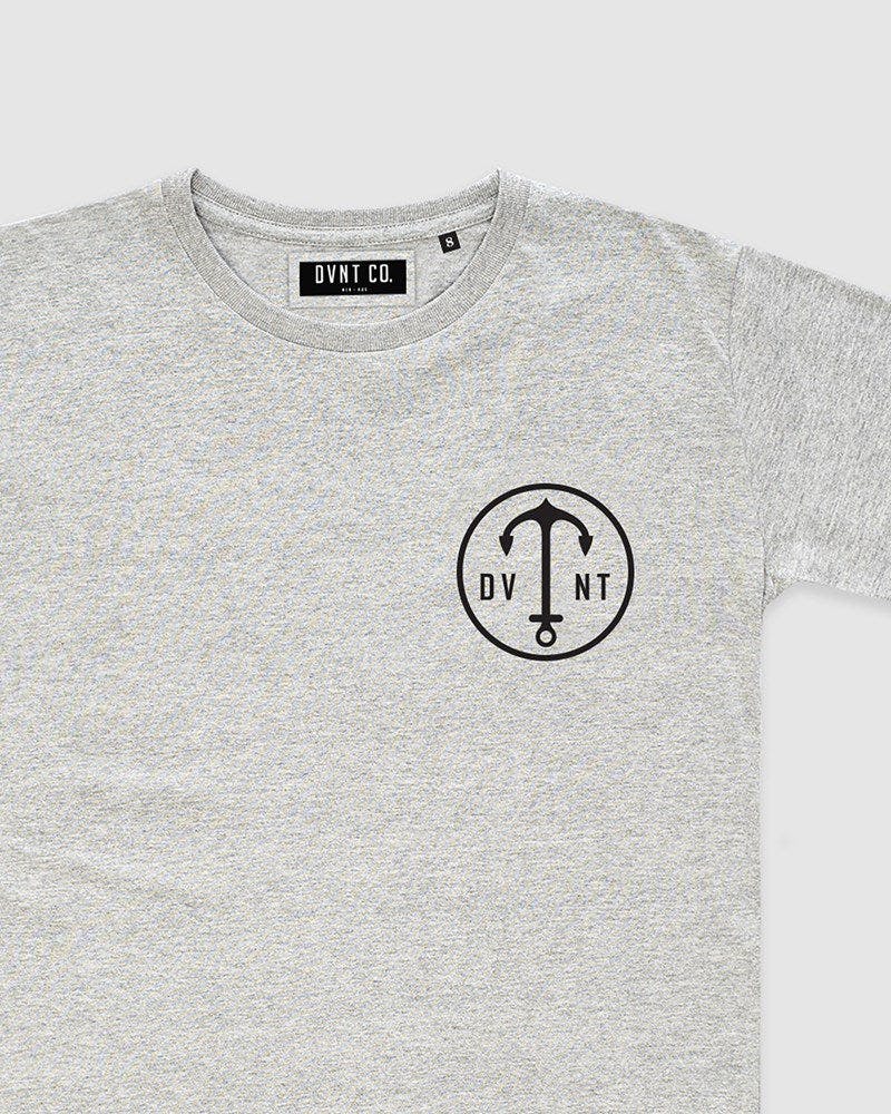 Dive Deep Tee - Youth