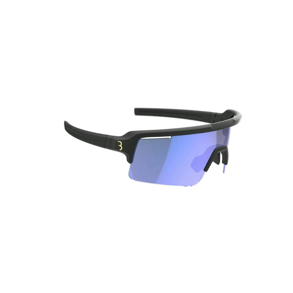 Fuse Sportglasses PH Blue Anti-Fog