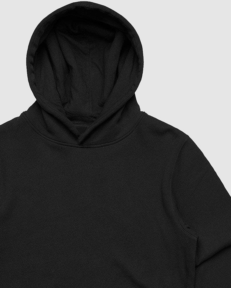 Devoid Hoodie - Youth