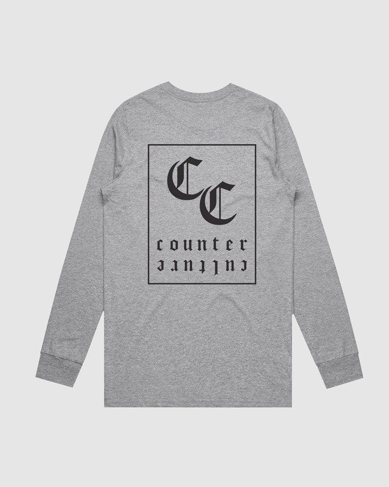 Celt Long Sleeve - Youth