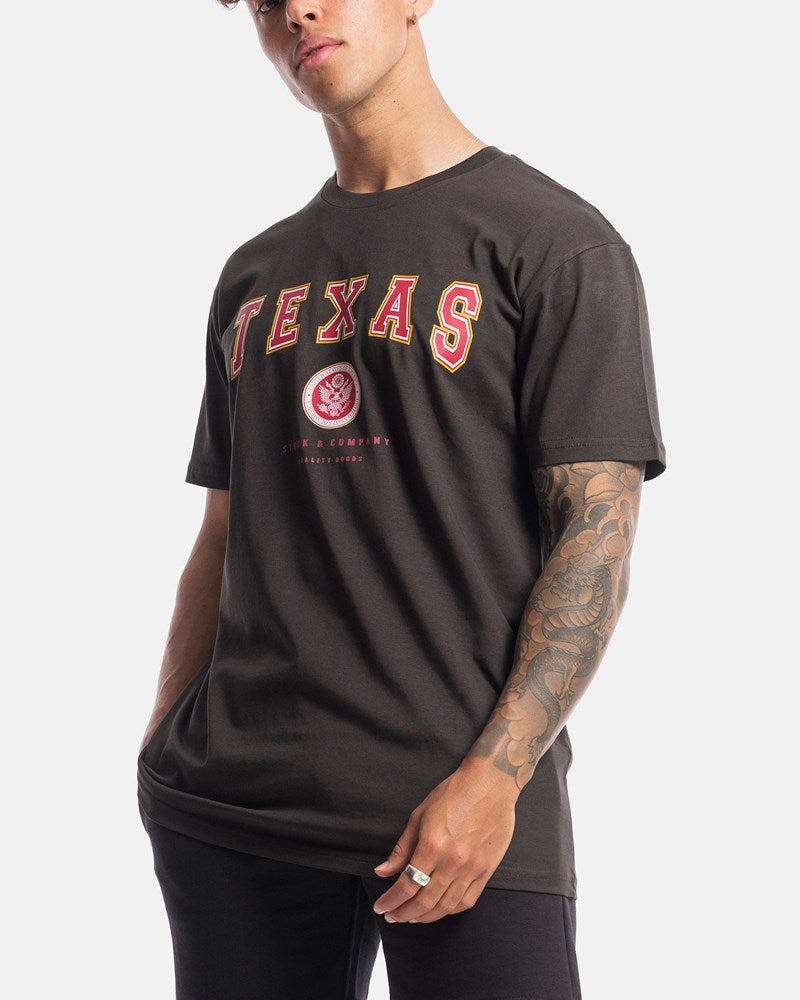Texas Tee