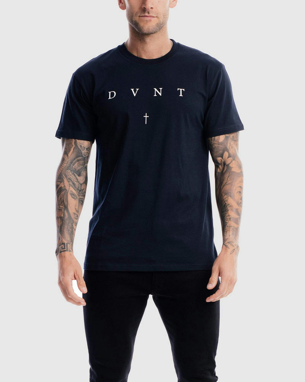 Saint Tee