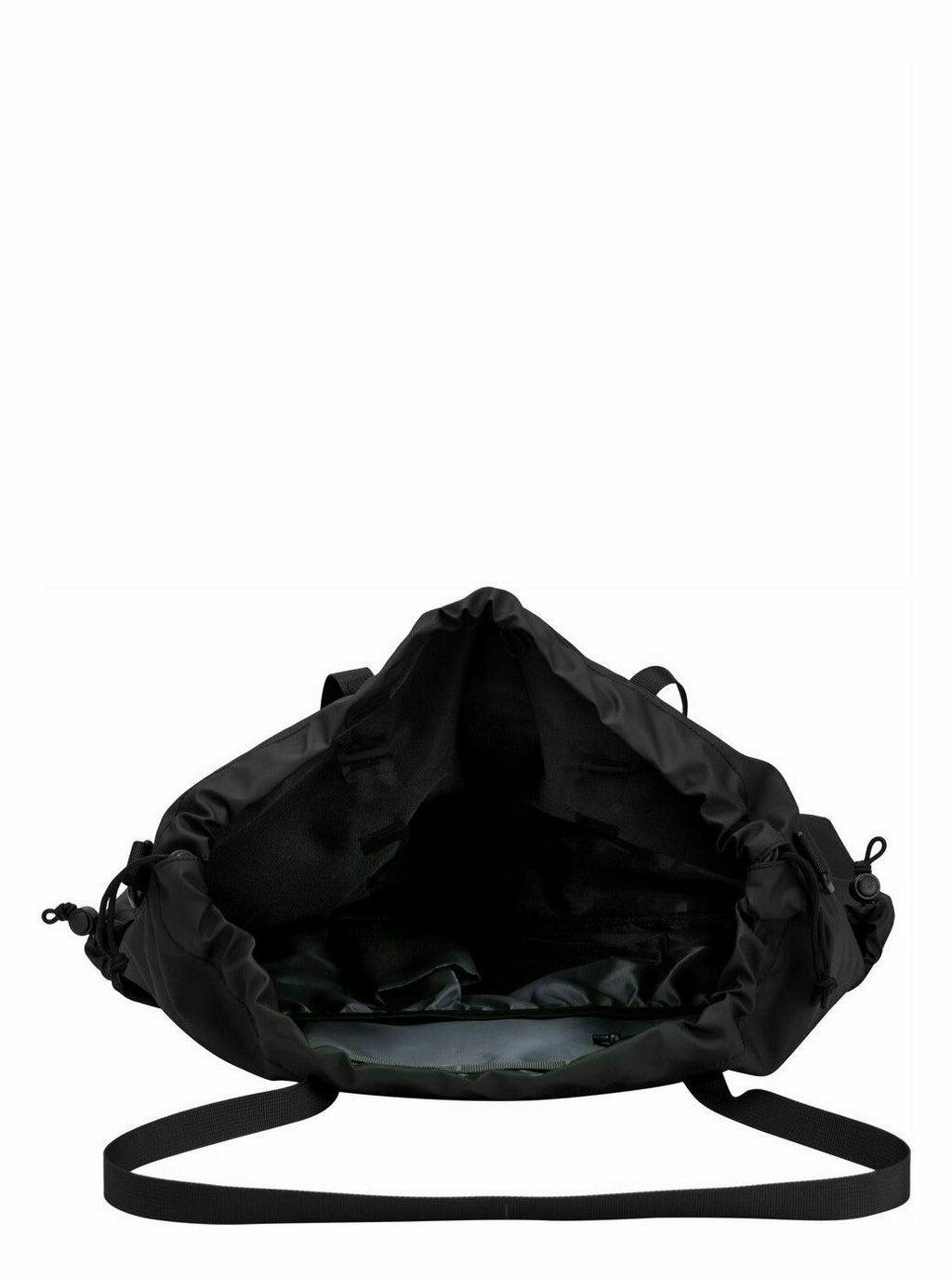 LAMMER TOTE BAG 18L