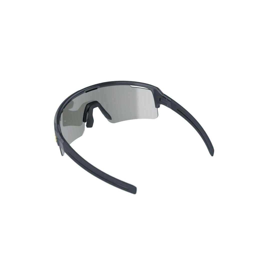 Fuse Sportglasses PH Matt Black