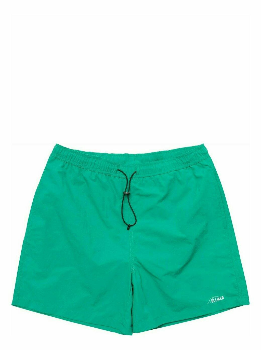 WENNING SWIM TECH SHORTS