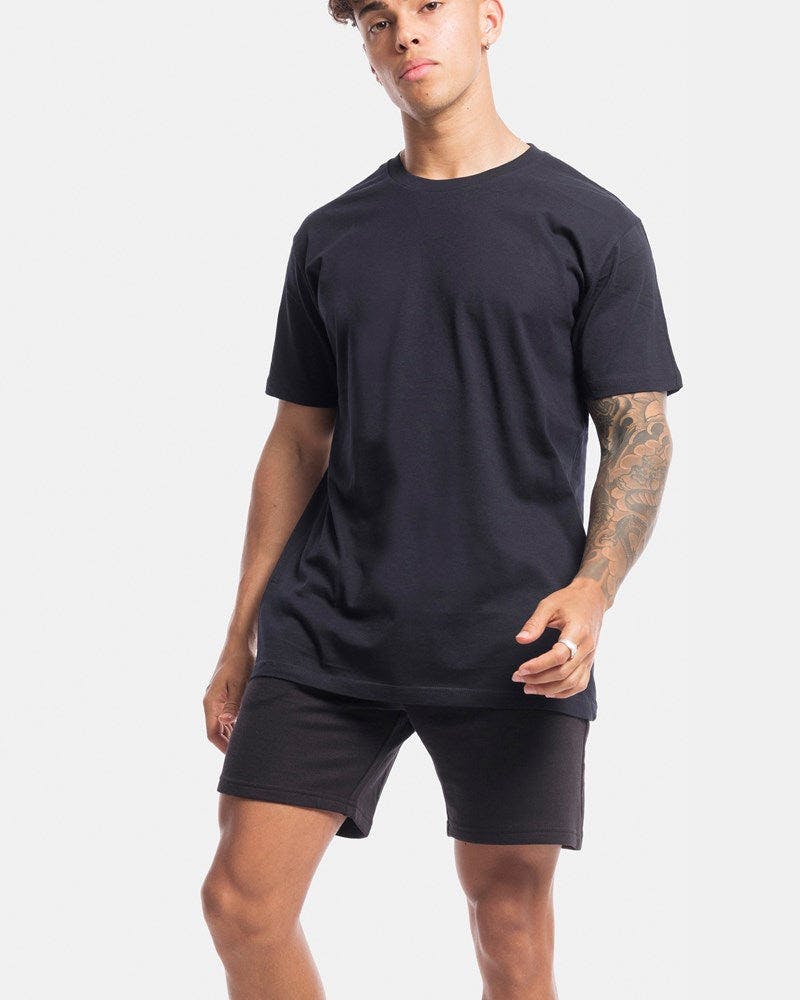 Vacant Tee