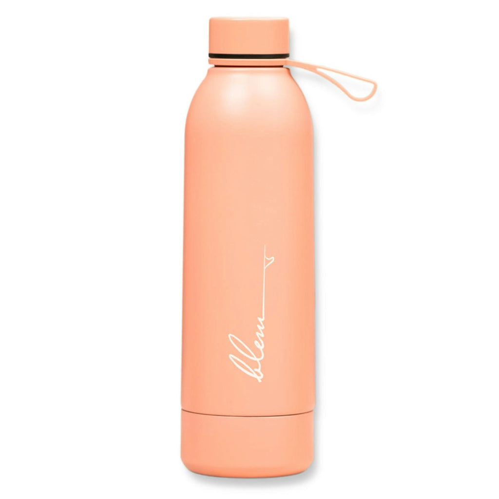 Easy Clean Bottle