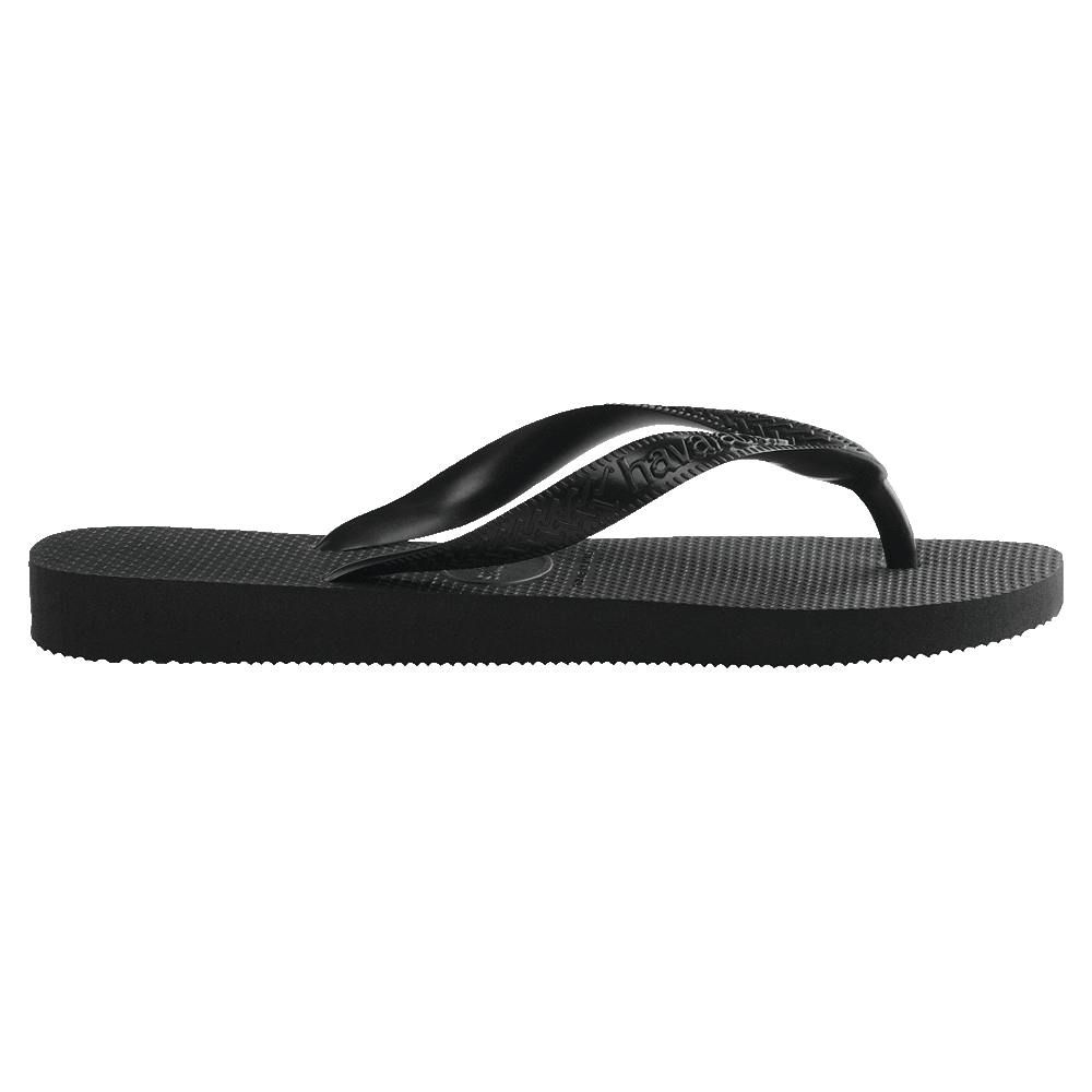 Top Thongs