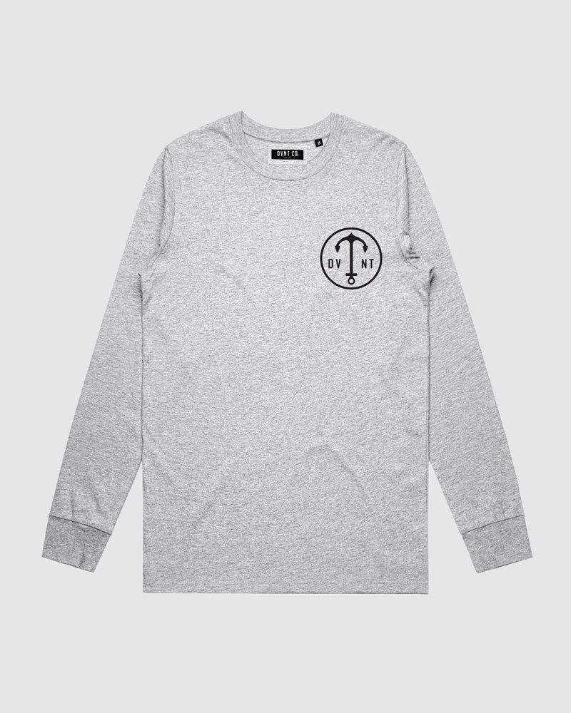 Dive Deep Long Sleeve - Youth