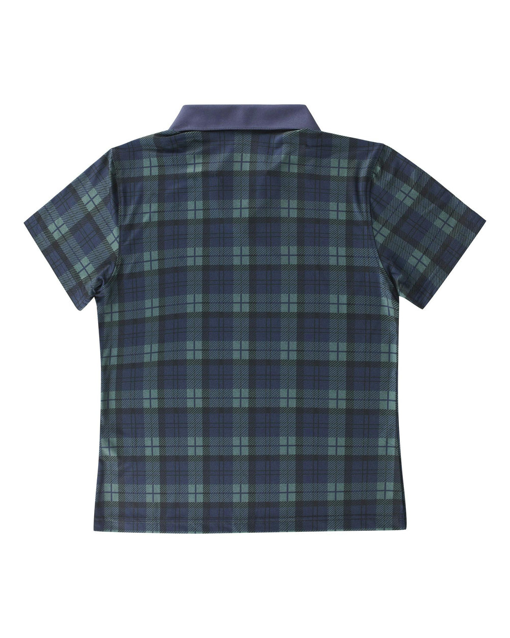 Lawn Pawn Women's Polo