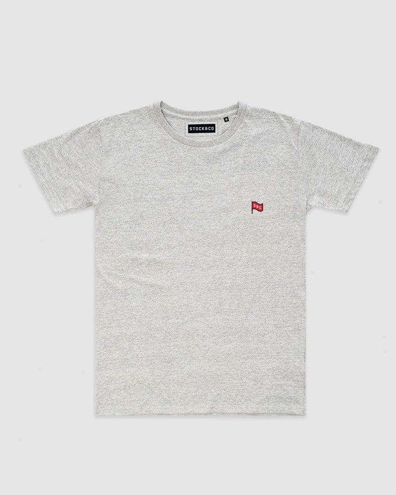 Havana Tee - Youth