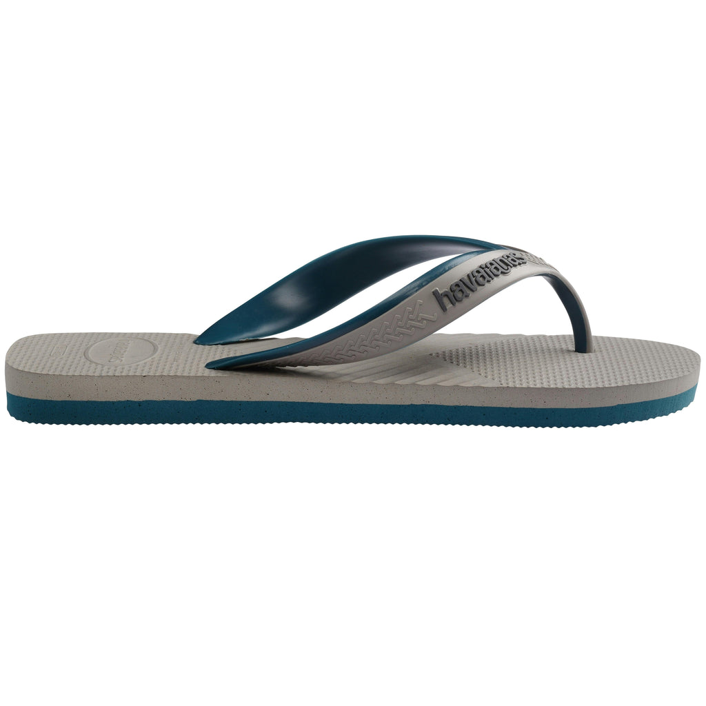 Dual Thongs