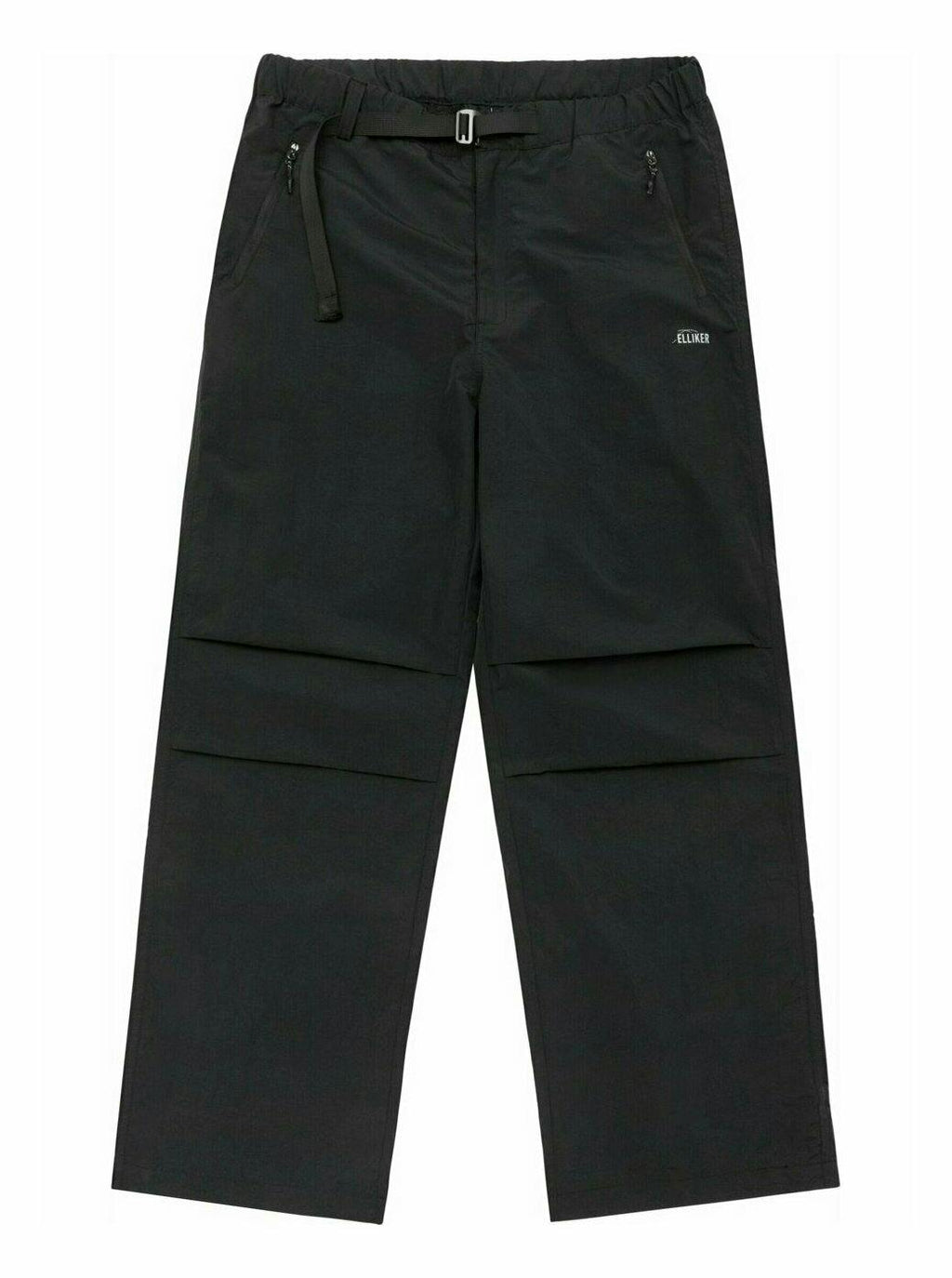THRIN TECH TROUSERS