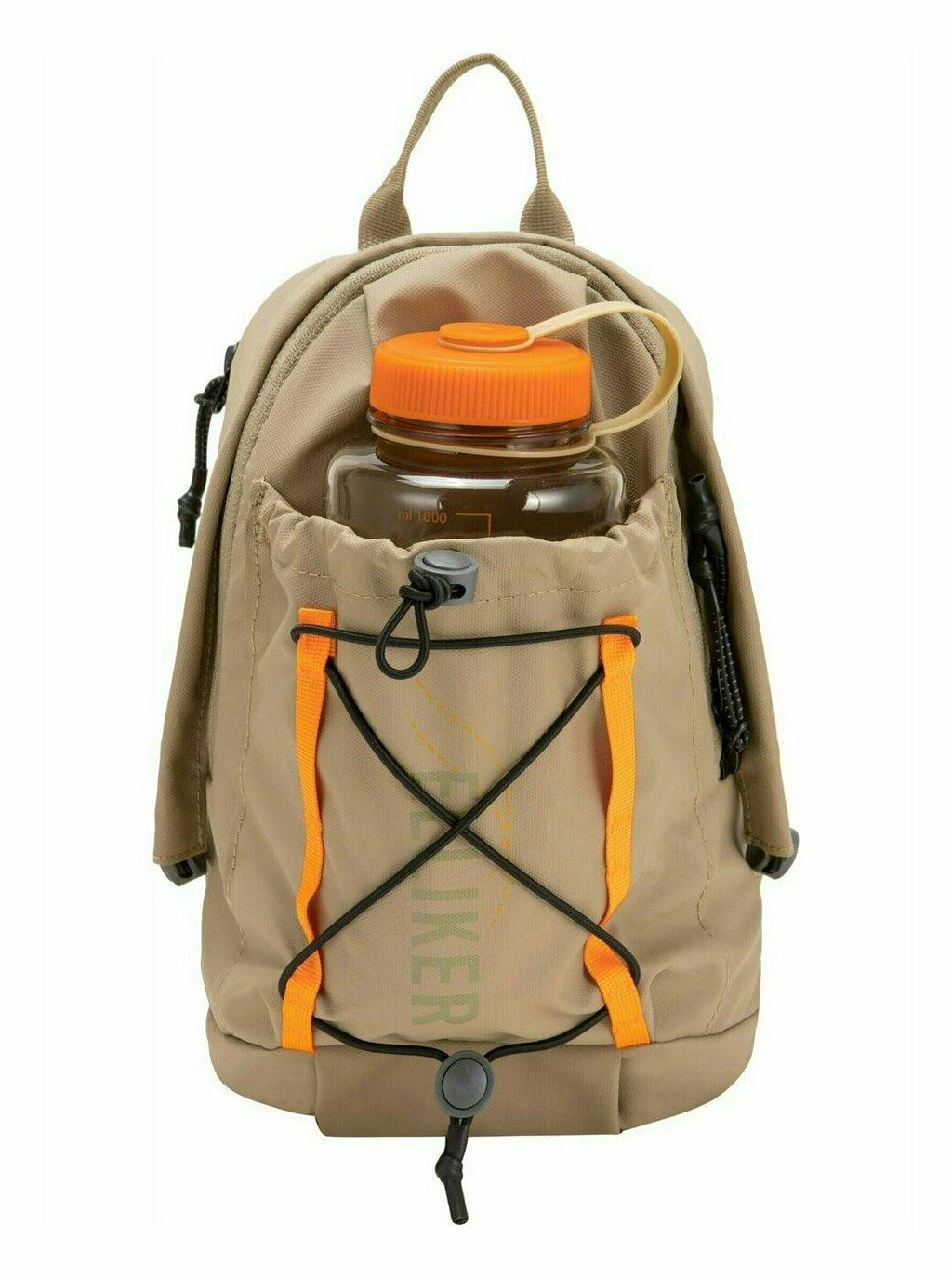 EYAM SLING BACKPACK 5L