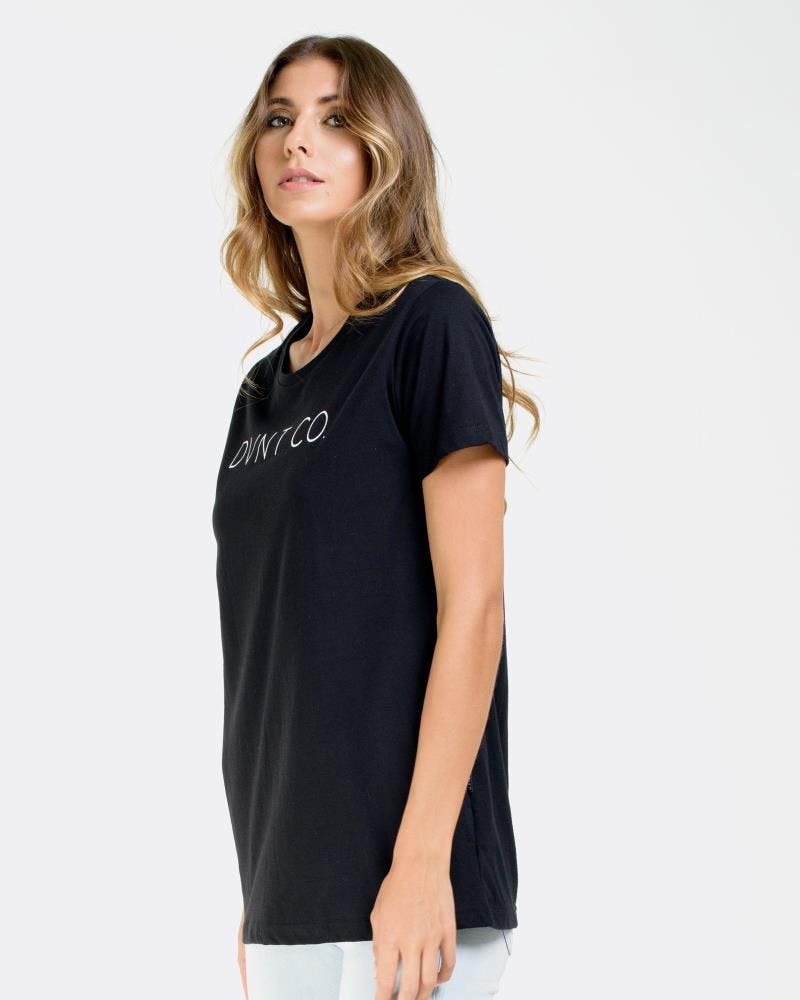 The Co Tee