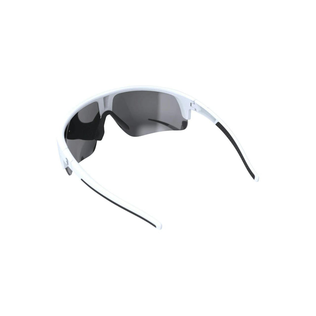 Comet Sports Glasses White