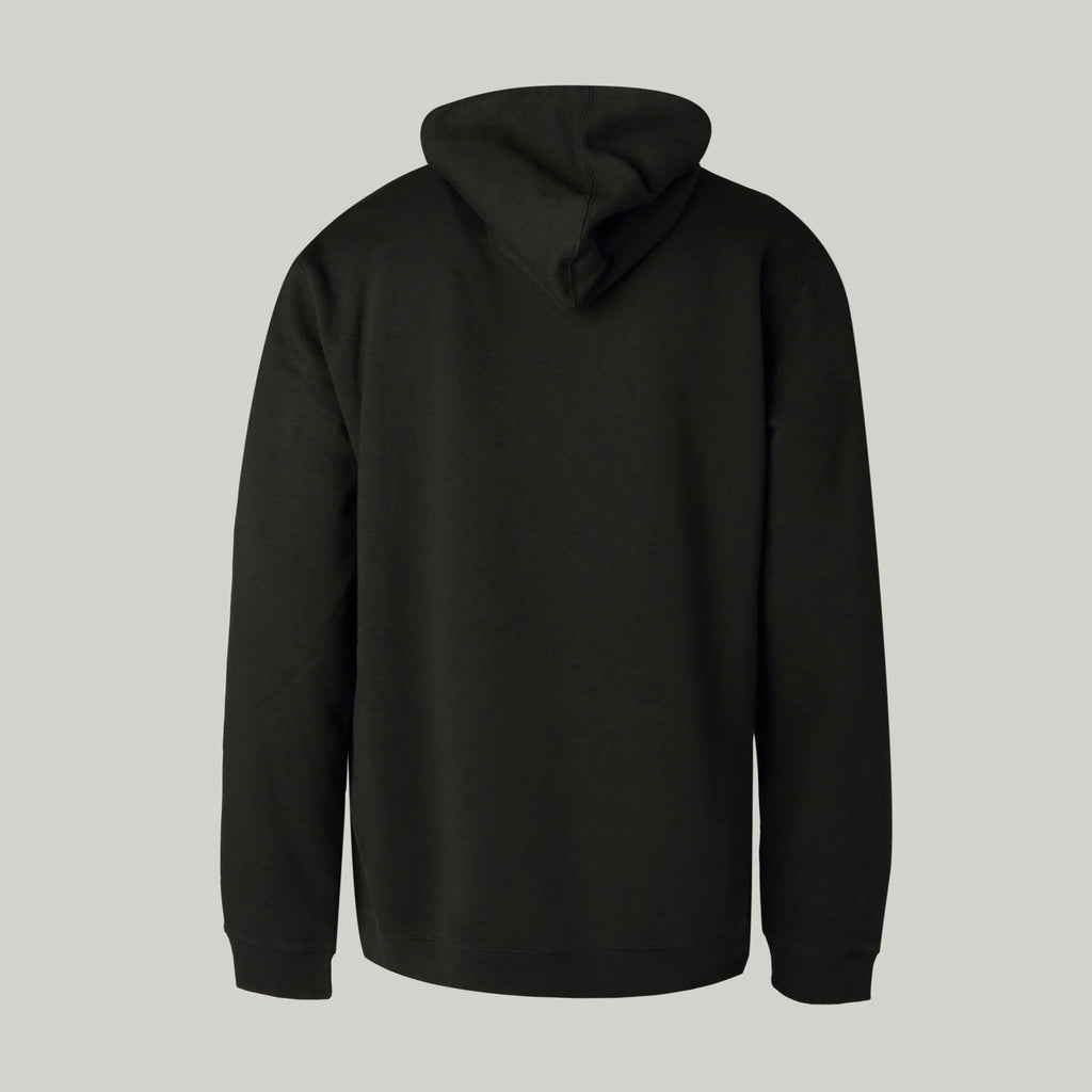 Originals Hoody - Coal Miner