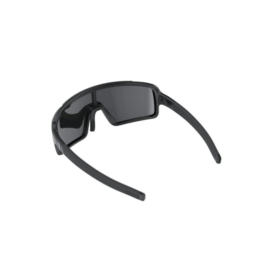 Chester Sportglasses Black