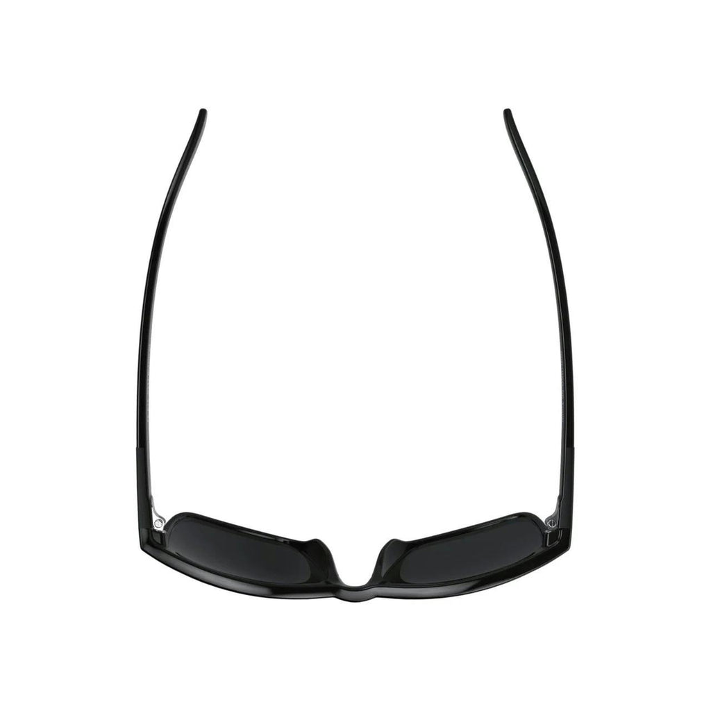Town Sunglasses Gloss Black