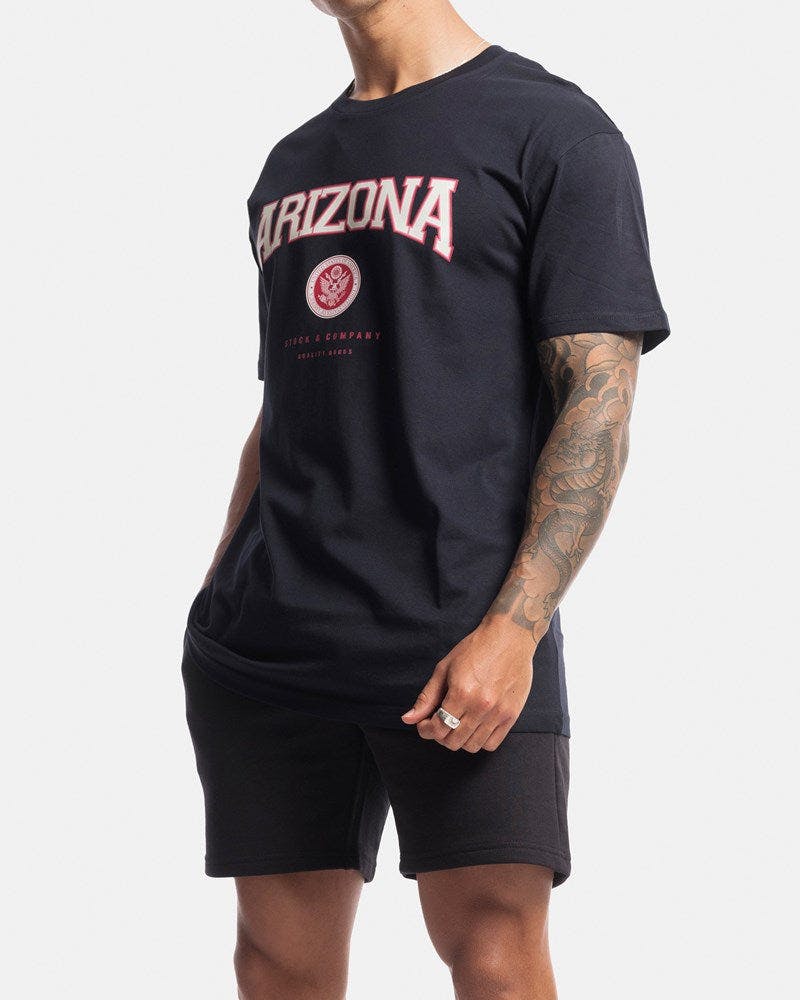 Arizona Tee
